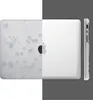 Hülle für Laptop Apple MacBook Pro 14,2"" 2021 + Produktbild-Vorschau 3