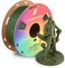 Polymaker Panchroma Matte PLA Filament, 1,75mm, 1kg - Produktbild-Vorschau 1