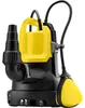 Kärcher SP 16.000 Dual *EU Anteprima dell’immagine prodotto 9