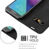 Cadorabo Hülle für Samsung Galaxy J7 2017 US Version Schutz Produktbild-Vorschau 3