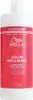 WELLA PROFESSIONALS | INVIGO COLOR BRILLIANCE | Hair Voir les images du produit 20