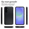 imoshion Backcover mit Kartenfach Samsung Galaxy A37 (5G) - Produktbild-Vorschau 15