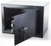 Sejf na klucz G21 350 x 250 x 250 mm Podgląd zdjęcia produktu 2