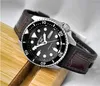 SEIKO 5 SPORTS SRPD55K2 Automatik Produktbild-Vorschau 3