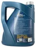 Mannol Hydro ISO 32 5 Liter (MN2101-5) Produktbild-Vorschau 6