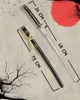 Japanisches Samurai Katana Schwert| Handgefertigtes Produktbild-Vorschau 8