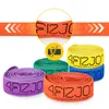 4FIZJO POWER BAND Set Widerstandsbänder für Krafttraining, Produktbild-Vorschau 6