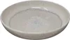 Villeroy & Boch 1951722536 Insalatiera Ciotola per pasta Anteprima dell’immagine prodotto 5
