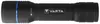 Varta Night Cutter Pro F20R - Taschenlampe - LED Produktbild-Vorschau 16