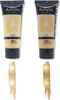 Metallic-Farben-Set Aureuo 8x21 Metallische Acrylfarben Produktbild-Vorschau 6