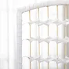 HOMCOM Paravent-Raumteiler, 160 x 170 cm, faltbarer Produktbild-Vorschau 7