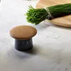 Eva Solo Réveil de cuisine Nordic Kitchen Voir les images du produit 4