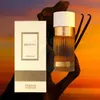 French Avenue Zenith Vanilla Eau de Parfum für Damen 100 ml Produktbild-Vorschau 5