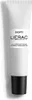 Lierac Dioptipoche Gel correcteur de poches 15ml Voir les images du produit 5