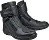 Daytona Arrow Sport GTX Gore-Tex wasserdichte Produktbild-Vorschau 1