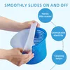 20 Stš¹ck Pool Skimmer Socken, Poolfilter Netz Produktbild-Vorschau 3