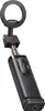 JOYROOM JR-ZS509, Smartphone, Schwarz, Jede Marke, Produktbild-Vorschau 1