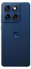 Wind Tre Motorola edge 60, 16,9 cm (6.67"), 8 GB, 256 GB, Produktbild-Vorschau 3