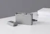 DJI Mini 2 Two-Way Charging Hub, Stromquellen-Hub, DJI Produktbild-Vorschau 8