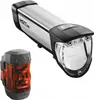 B&M LED Batteriebeleuchtung Kombi-Set IXON Core/ IXXI, 50 Produktbild-Vorschau 9