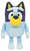 Moose Toys Pratende BLUEY, Animovaná postavička, 3 Náhled obrázku produktu 1