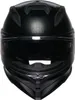 Kask AGV K7 mono czarny matowy XL Podgląd zdjęcia produktu 3