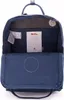 Fjällräven Kånken Batoh Royal Blue 16 L Náhled obrázku produktu 18