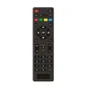 Opticum Lion 3 H.265 HEVC DVB-T2 Receiver HD Receiver PVR Produktbild-Vorschau 6