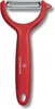 Škrabka na rajčata a kiwi Victorinox s nerezovou Náhled obrázku produktu 2