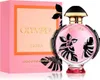 Paco Rabanne Olympea Flora Eau de Parfum  50 ml Produktbild-Vorschau 12