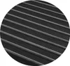 ACO Eingangsmatte Vario + Bodenwanne 75mm Kunststoff, Gummi Produktbild-Vorschau 3