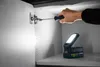 Festool Akku-Arbeitsleuchte SYSLITE KAL C | 578128 Produktbild-Vorschau 14