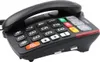Olympia Telefon 4500 schnurgebunden +Großtasten      Podgląd zdjęcia produktu 3