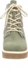 Rieker Y8120-54 (39/liane/mogano) Produktbild-Vorschau 25