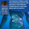 Akkermansia Muciniphila (120 capsule) Integratori Anteprima dell’immagine prodotto 12