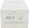 Salvatore Ferragamo Amo Ferragamo Per Lei woda perfumowana Podgląd zdjęcia produktu 5