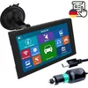 Navigationsgerät Auto GPS Navigation CarPlay Produktbild-Vorschau 13