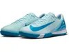 Buty Nike Zoom Vapor 16 Academy Ic FQ8434 Podgląd zdjęcia produktu 8