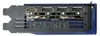 Vga Pcie8 Arc B580 12Gb Gddr6/Sb580T-12Goc Funkelnd Produktbild-Vorschau 5