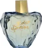 Lolita Lempicka Mon Premier Parfum EDP 100 ml W Voir les images du produit 6