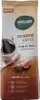 Filtro per caffè in grani - Classic 500g Anteprima dell’immagine prodotto 1