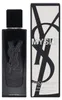 Yves Saint Laurent - Myslf EDP 60ml Produktbild-Vorschau 15