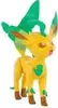 Pokémon PKW3005 - Zestaw figurek bitewnych - Folipurba Podgląd zdjęcia produktu 10
