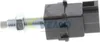 VEMO Bremslichtschalter V64-73-0002 Fußraum für SUZUKI Produktbild-Vorschau 6