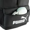 Puma Phase Kapuzenrucksack - X Produktbild-Vorschau 7