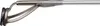 Madcat Full Force Spiral BC 180cm 100-200g - Wallerrute Produktbild-Vorschau 7