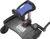 Lascal BuggyBoard Saddle Blau Produktbild-Vorschau 2