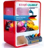 Candy Grabber Supreme : distributeur automatique de bonbons Voir les images du produit 1