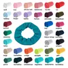 Bündchen Strickbündchen 16x80cm Bündchenstoff elastisch, Produktbild-Vorschau 3
