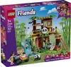 LEGO Friends Péče o zvířátka v pandí záchranné stanici, Náhled obrázku produktu 2